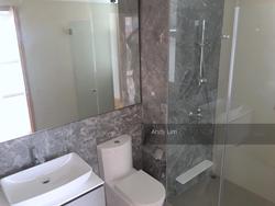 Flo Residence (D19), Condominium #122300112